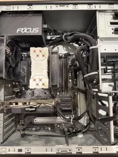 2026年最新】i7 12700 マザーボードの人気アイテム - メルカリ