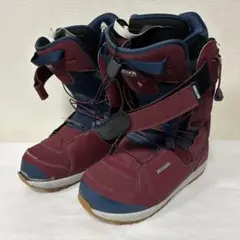 2025年最新】Deeluxe 27.5 deemonの人気アイテム - メルカリ