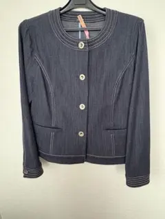 Item thumbnail for item 36945ff5-c8df-42b6-b867-afcd97769300