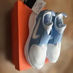 NIKE フレックスランナー3 24.5cm 未使用品のサムネイル