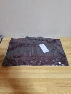 Item thumbnail for item f5326e67-f2a3-4245-84d2-8720281191f5