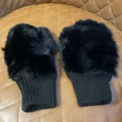 Item thumbnail for item b41f2e73-dd1a-402c-8735-7f0fc0070d9e