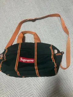 2025年最新】supreme サンブレラの人気アイテム - メルカリ