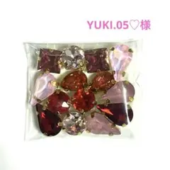 YUKI.05♡様 リクエスト 2点 まとめ商品