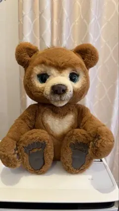 2026年最新】ファーリアル カビーの人気アイテム - メルカリ