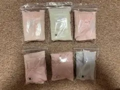 みかん様 リクエスト 2点 まとめ商品