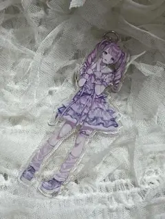 神楽ひなこ　グッズ 神楽ひなこオフィシャルストア