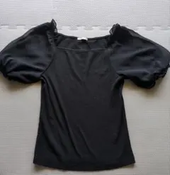 Item thumbnail for item 5dd630a3-9385-4977-9690-0c58f05dde81