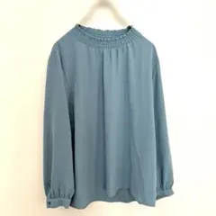 Item thumbnail for item ed8e2842-64ea-4304-afd5-4e48e9997399