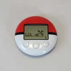 動作確認済み ポケウォーカー ポケットモンスター