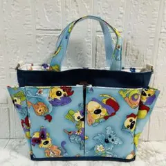 Item thumbnail for item 414bd22a-71a8-4227-9039-291f3da84c69