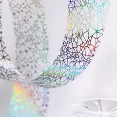 Item thumbnail for item e3f3714b-4088-4e02-91f7-ba2f9c6db8d2