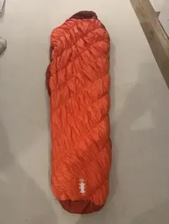 Item thumbnail for item a533c1c2-354d-421c-ac22-80c46d533da4