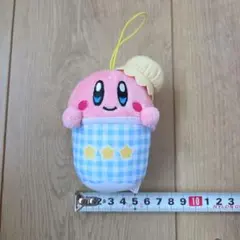 星のカービィ ぬいぐるみ キーホルダー ストラップ まとめ売り
