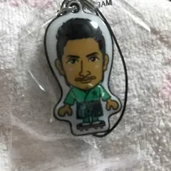 MAKIDAI クリーナー