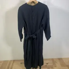 Item thumbnail for item 9914db9b-a4dc-4ade-9d10-f06214508cd8