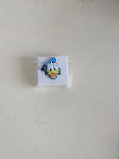 Item thumbnail for item 6fda6495-5572-4d5b-a2fe-50c718ba54c8