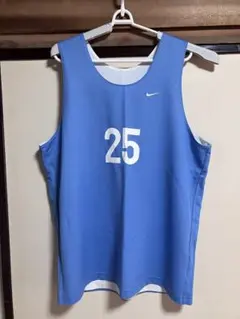 Item thumbnail for item 72ce3d0b-73e8-4b1b-b7f8-c3744f7b0aec