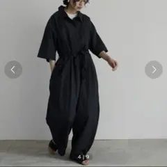 2026年最新】hella サロペットの人気アイテム - メルカリ