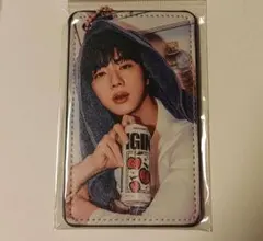 2025年最新】BTS jin iginの人気アイテム - メルカリ