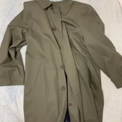 ジャケットのサムネイル