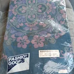 Item thumbnail for item ab4ea3d3-ca87-4b99-bcb1-3089182540b4