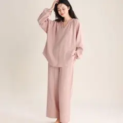 Item thumbnail for item b3c77bef-6064-4ca7-b796-1756c27812e1