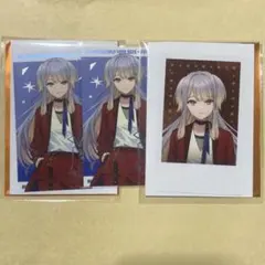 そら様 リクエスト 2点 まとめ商品