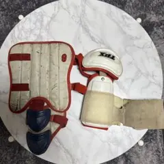 Item thumbnail for item 2280d69f-595a-4578-b4af-5c34240b6daa