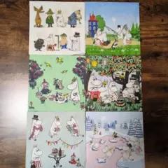 はなちゃんさま専用
