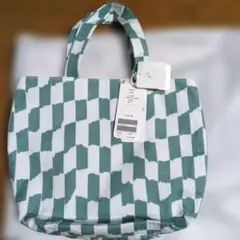 2026年最新】ミナ ペルホネン バッグの人気アイテム - メルカリ