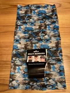 Item thumbnail for item 7fea3498-8085-4e17-ac68-f0dcc396dcf6