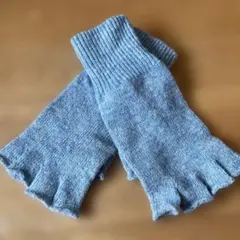 早い者勝ち名作ナンバーナイン カート期 フィンガーカットグローブ 黒 指抜き手袋 2025年最新】ナンバーナイン グローブの人気アイテム - メルカリ