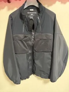 White Mountaineering GORE-TEX INFINUMのサムネイル