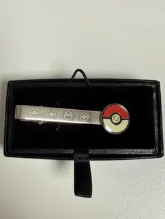 2026年最新】Pokemon メンズ ネクタイピンの人気アイテム - メルカリ
