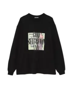 2026年最新】god selection xxx ロンtの人気アイテム - メルカリ