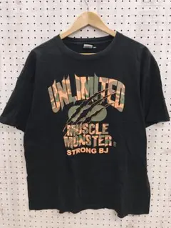 ソウルズマニア ファンク Tシャツ 堂本剛着 - メルカリ