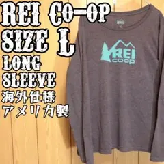 Item thumbnail for item 9d19a139-7b7e-4637-a87e-47a99996ba41