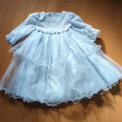 2025年最新】ゆめりすと ドレスの人気アイテム - メルカリ