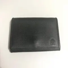 Dunhill(ダンヒル)　小銭入　美品