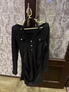 ゆ様 リクエスト 2点 まとめ商品