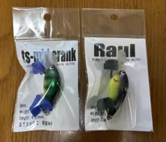 Item thumbnail for item beb6edf8-ca51-4f72-aa89-e9d328b574e7