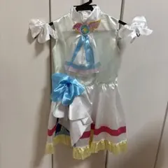 Item thumbnail for item 3a78ba3b-e334-4011-9255-3d908e366be3