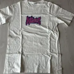 XLARGE Tシャツ ホワイト Lサイズのサムネイル