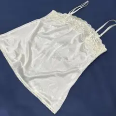 Item thumbnail for item a3ef26ac-b815-412e-bf12-c9717c31d879