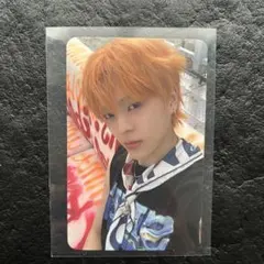 Item thumbnail for item 2c6f74f2-8c0e-46ad-9ad4-c8437f15ebed