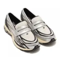 2025年最新】new balance 1906 ローファー 24の人気アイテム