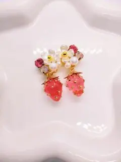 ＊ai＊様 リクエスト 2点 まとめ商品