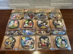 ワンピース　一番くじ　ラバーマスコット　トレジャークルーズ　G賞