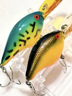 2026年最新】バルサクランクの人気アイテム - メルカリ